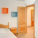 Apartamento Amplio